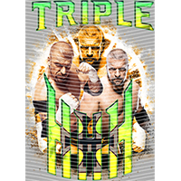 idol singer-GS  2466